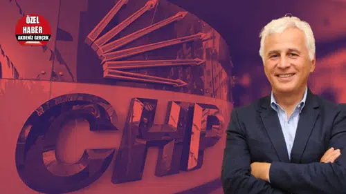 "Özgür Özel'in Böcek Tavrının Nedeni Yaşı ve Sağlığı"