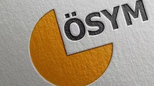 2026 YKS Sonuçları İçin Geri Sayım Başladı