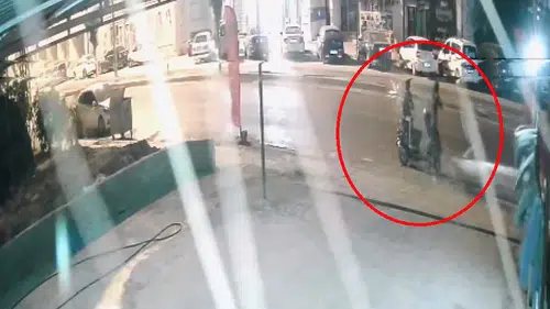 Antakya'da İş Yeri Kurşunlayan Maskeli Çete Çökertildi