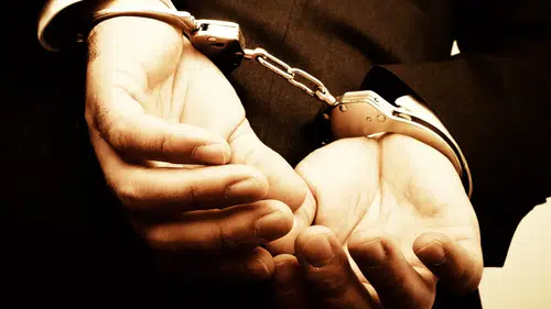 Antalya Dahil 81 İlde FETÖ/PDY'ye Karşı Düğmeye Basıldı: 968 Şüpheli Belirlendi