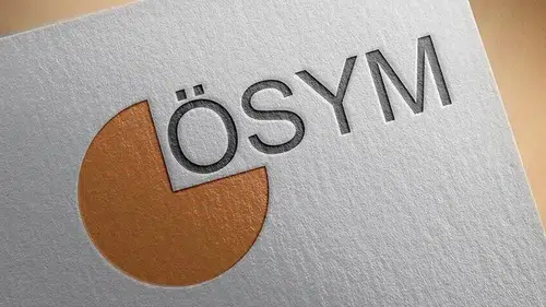 YKS 2026’da İptal Kararı: O Sorular Puanlamadan Çıkarıldı!