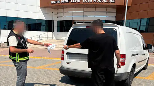 Trafikte Kavgaya 362 Bin Liralık "Ağır Fatura"!