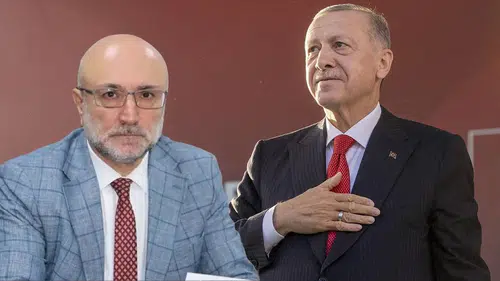 Adana'dan sonra Afyon da İstifa Etti, Sırada Antalya mı Var?