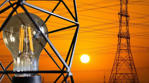 Akseki'den Serik'e Antalya'da 3 Gün Elektrik Kesilecek!