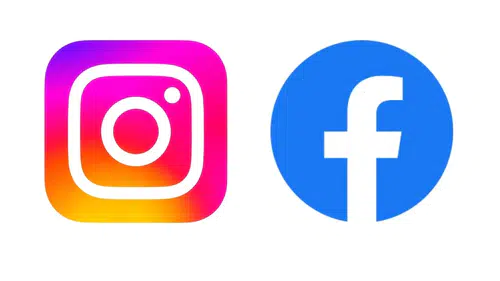 Sosyal Medyada Erişim Krizi: Instagram ve Facebook'ta Sorun Yaşanıyor