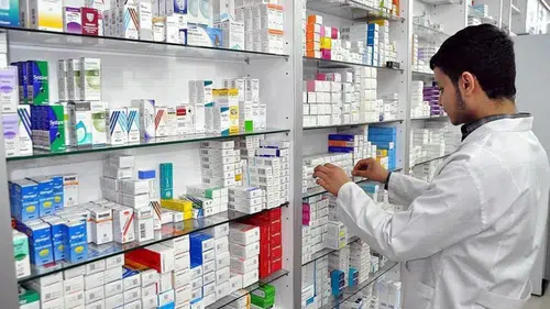Yargıtay'dan Kanser Hastalarına Müjde: Akıllı İlaçta SGK Engeli Kalktı