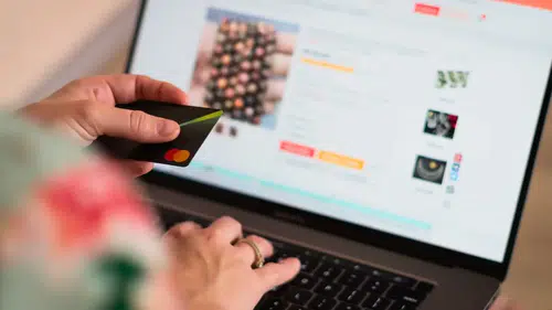 Türkiye’de Çevrimiçi Reklam Pazarı 2034 Yılında 1,5 Trilyon Dolara Dayanacak