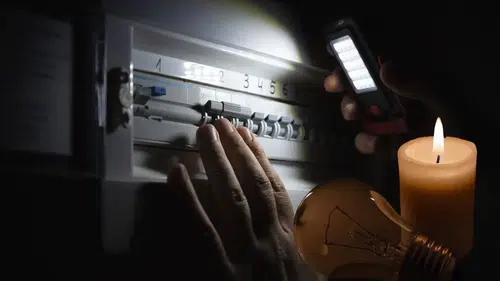 Antalya’da Mahalle Mahalle 7-8-9-10 Temmuz Kesinti Programı Açıklandı