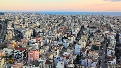 Haziran Satışları Birçok İli Geride Bıraktı