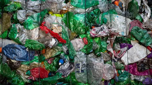Alanya Turizmini Tehdit Eden Plastik Atıkların Kaynağını Alanya Belediyesi Açıklayacak