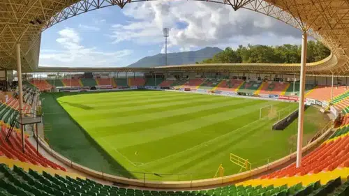 Alanyaspor'da Yeni Sezon İçin Hazırlıkları Başladı
