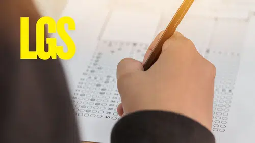 Okullar İlan Etti, Resmi Kurumlar Sustu!