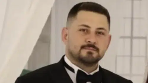 Bursa'da Kahreden Ölüm: Yaralıya Koşarken Canından Oldu!