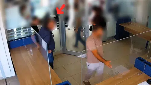 Antalya'da Gurbetçiye 6 Milyon Liralık Tapu Dolandırıcılığı Şoku