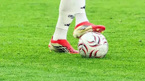 Süper Lig'de Yeni Kurallar Dönemi!