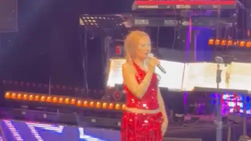 Yıldız Tilbe'den 60. yaş kutlamasına tepki: "Saçma geliyor"