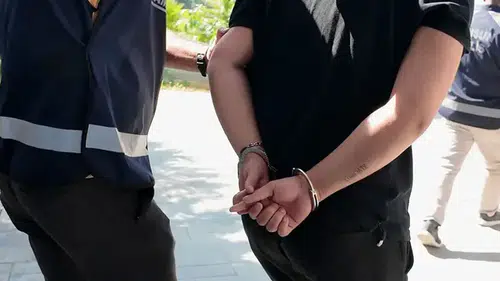 Antalya Merkezli 6 İlde Bahis Operasyonu: 1,3 Milyar TL'lik Vurgun