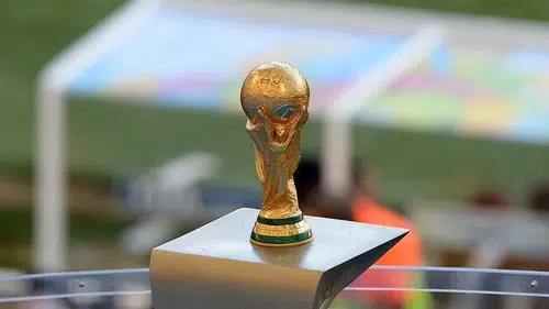 Dünya Kupası’nda İlk Çeyrek Finalist Belli Oldu