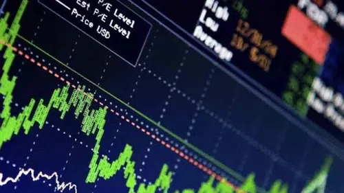 Akademisyenden 225 Milyon Liralık "Robot Yazılım" Vurgunu