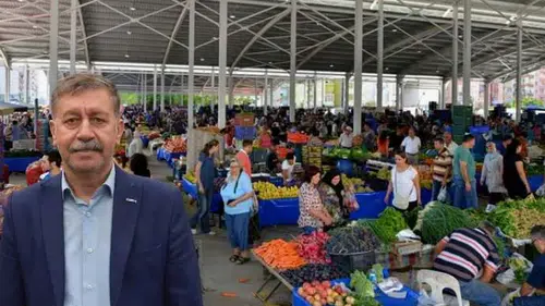 Asgari Ücretli Açlık Sınırı Altında Eziliyor! Temmuz Rakamları Açıklandı