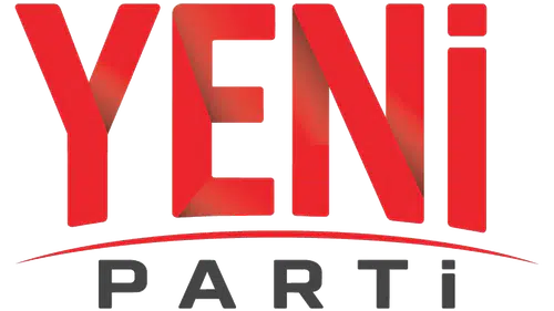 Yeni Parti Programı Belli Oldu! 41 Sayfalık Programda Neler Var?