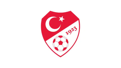 TFF açıkladı: Bölgesel Amatör Lig’in İsmi Değişti