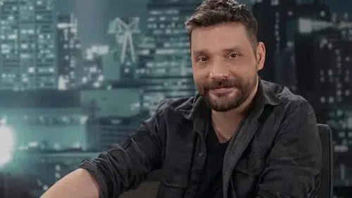 Oğuzhan Uğur Dahil 9 Kişi İçin Tutuklama Talebi! Ahbap Soruşturmasında Yeni Gelişme