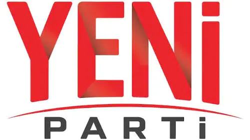 Antalya'da Siyaseti Sarsacak Gün! CHP'den Ayrılan İsimler Yeni Parti'yi Duyuruyor