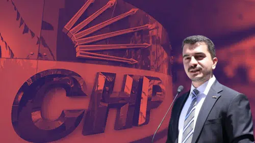 Çankaya Belediyesi'ne Operasyon: Başkan Hüseyin Can Güner'den Açıklama