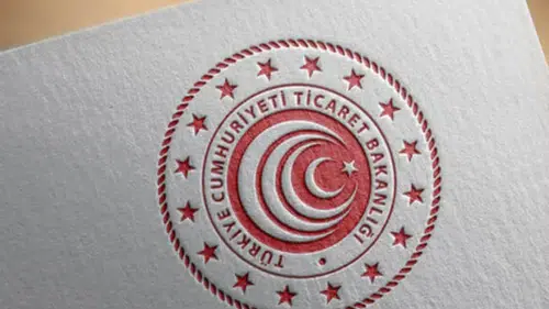 Dijital Reklama Bakanlık Ayarı: Yasa Dışı Bahse Reklam Yasağı Geliyor!
