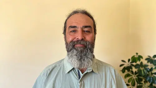 Mersin Sahillerinde Görülen Çizgili Kedi Balığına Karşı Uyarı