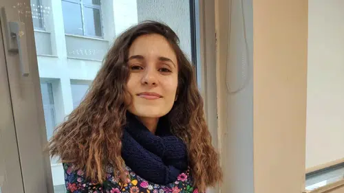 Gülistan Doku Soruşturmasında Yeni Operasyon! 2 Kişi Daha Gözaltında