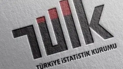 TÜİK Açıkladı: İnşaat Maliyetleri ve Demografik Veriler