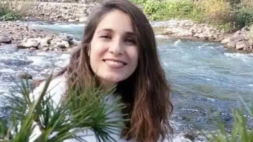 Gülistan Doku Soruşturmasında Yeni Dalga: Eski Valinin Eşi Gözaltında