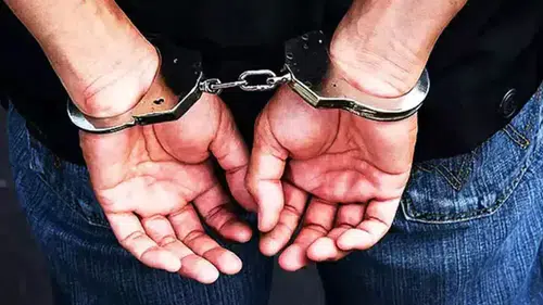 Antalya’da Fuhuş Operasyonu: 14 Tutuklama!