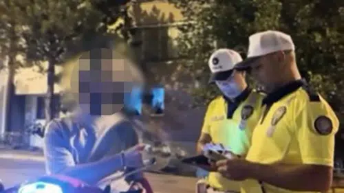 Isparta'da Aranan 25 Şahıs Emniyet Ekiplerince Yakalandı