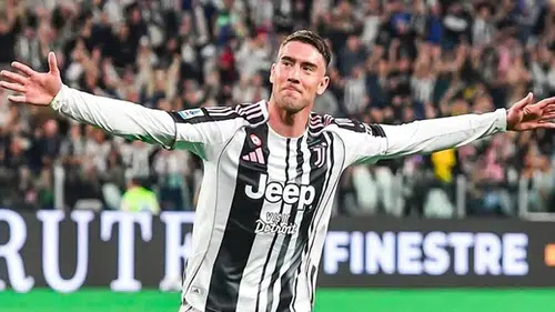 Beşiktaş’tan Vlahović Bombası! Transfer İçin Resmi Görüşmeler Başladı