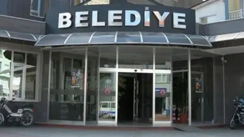 Belediyelere Bir Darbe Daha: Aydınlatma Kesintisi Yüzde 60’a Çıkıyor!
