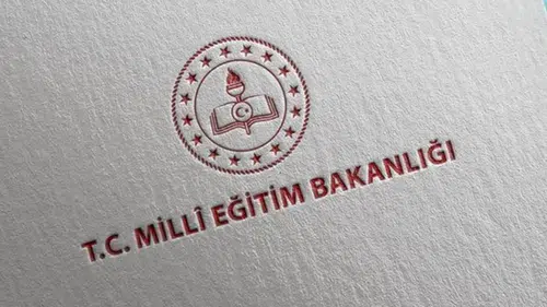 MEB Düğmeye Bastı! Son Tarih 31 Aralık!