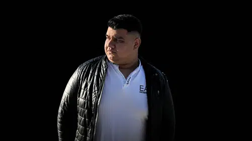 Davraz Et Sahibi Ali Soylu’nun Oğlu Afvan Soylu Hayatını Kaybetti!