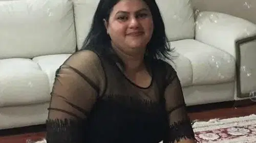Antalya'da Kadın Cinayetinde İndirimsiz Ceza: Katil Kocaya Ağırlaştırılmış Müebbet!