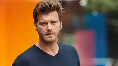 Kıvanç Tatlıtuğ 5 Milyon Takipçili Hesabını Neden Kapattı?