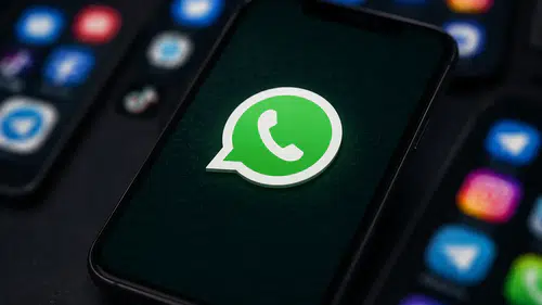 Türkiye En Çok Hangi Uygulamayı Kullanıyor?
