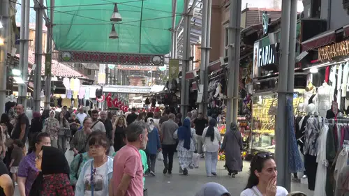 Yargıtay'dan Emsal Karar: Eve Misafir Almamak 'Ağır Kusur'!