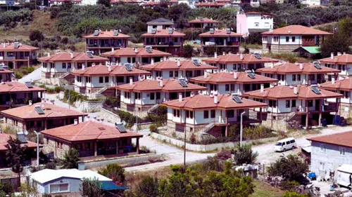 Manavgat’ın Geleceği Ortak Akılla Şekilleniyor: 4 Dilde Katılımcı Vizyon Hamlesi
