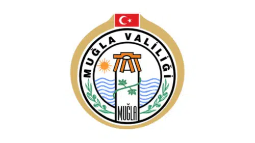Muğla Valiliği'nden Orman Yangınlarına Karşı Sıkı Tedbir!