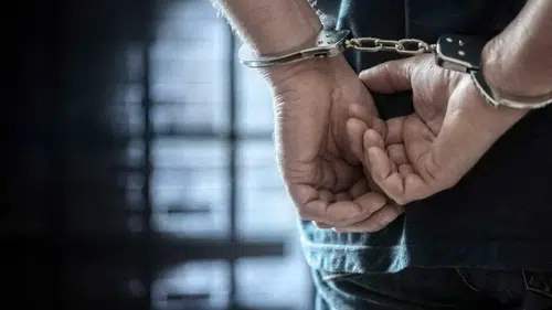 4 Yıl Sonra Gelen Adalet!  Güvenlik Kamerası Kayıtlarını Silenler de Dahil 5 Kişi Tutuklandı