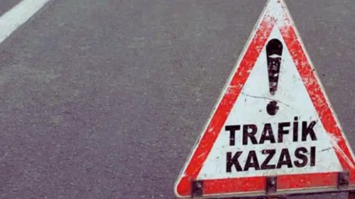 6 Ayda 972 Can Kaybı: Türkiye’nin Korkutan Trafik Bilançosu!