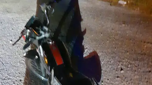 Gazipaşa'da Mahalleliyi Bezdiren Sürücüye 305 Bin TL Ceza!