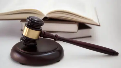 Yargıtay’dan Emsal Karar! Bu Davranış Boşanmada Tam Kusur Sayıldı